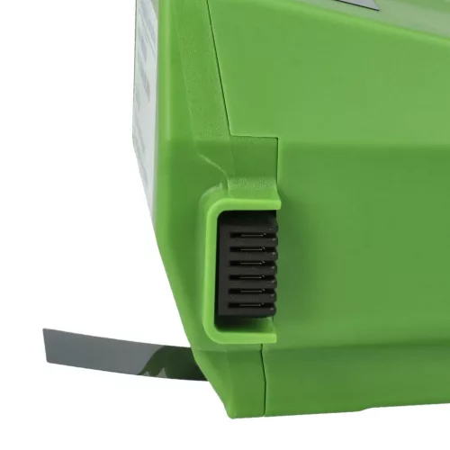 VHBW Akku iRobot 4650994 - 4400 mAh, 14,4 V, Li-Ion