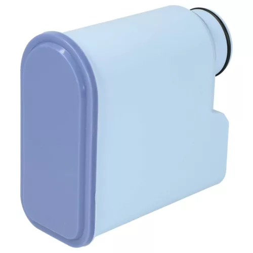 VHBW Philips AqClean CA6903/10, CA6903/00 Water Filter - Light Blue