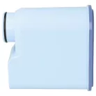 VHBW Philips AqClean CA6903/10, CA6903/00 Water Filter - Light Blue