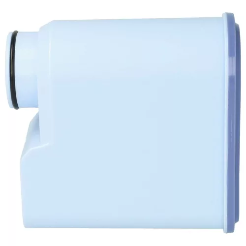 VHBW Philips AqClean CA6903/10, CA6903/00 Water Filter - Light Blue