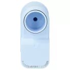 VHBW Philips AqClean CA6903/10, CA6903/00 Water Filter - Light Blue
