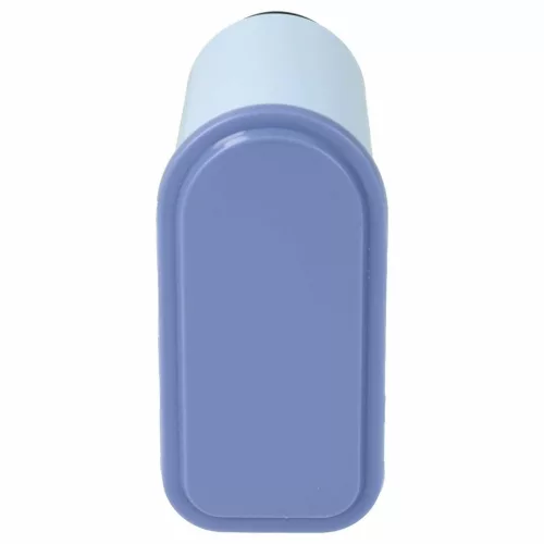 VHBW Philips AqClean CA6903/10, CA6903/00 Water Filter - Light Blue