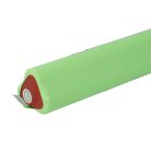VHBW Roller Shutter Battery Velux 946987, 946930, 946933 - 1800 mAh 10.8 V NiMH