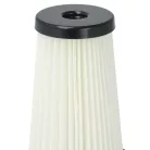 VHBW 1x Rowenta ZR005201 Moulinex HEPA H11 Filter