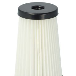 VHBW 1x Rowenta ZR005201 Moulinex HEPA H11 Filter