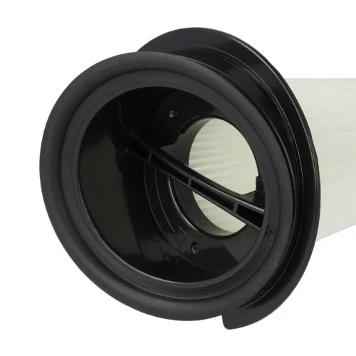 VHBW 1x Rowenta ZR005201 Moulinex HEPA H11 Filter