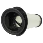 VHBW 1x Rowenta ZR005201 Moulinex HEPA H11 Filter