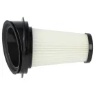 VHBW 1x Rowenta ZR005201 Moulinex HEPA H11 Filter