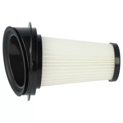 VHBW 1x Rowenta ZR005201 Moulinex HEPA H11 Filter