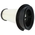 VHBW 1x Rowenta ZR005201 Moulinex HEPA H11 Filter