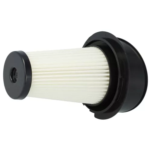 VHBW 1x Rowenta ZR005201 Moulinex HEPA H11 Filter