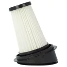 VHBW 1x Rowenta ZR005201 Moulinex HEPA H11 Filter