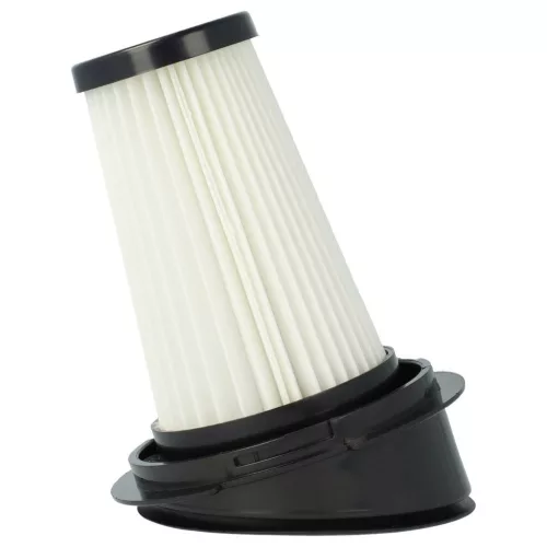 VHBW 1x Rowenta ZR005201 Moulinex HEPA H11 Filter