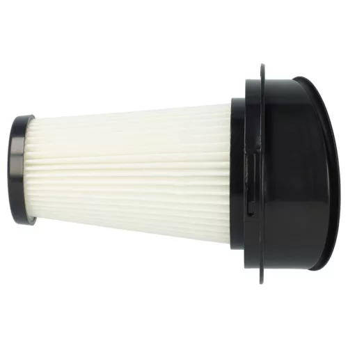 VHBW 1x Rowenta ZR005201 Moulinex HEPA H11 Filter