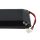 Sony LIP1522-2J Gamer Joypad Akkumulátor - 1800 mAh, 3,7 V, Li-Ion