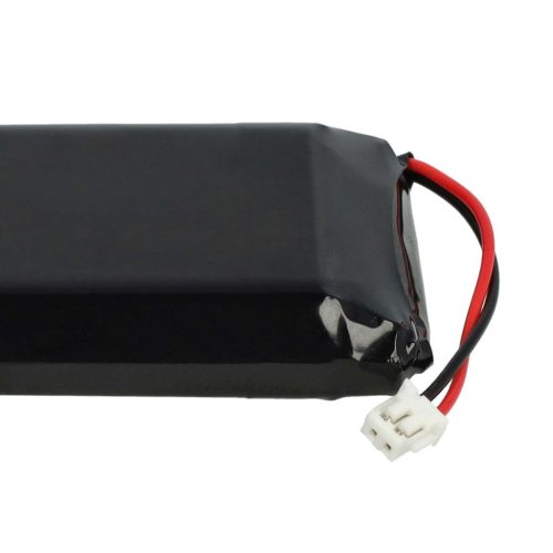 Sony LIP1522-2J Gamer Joypad Akkumulátor - 1800 mAh, 3,7 V, Li-Ion