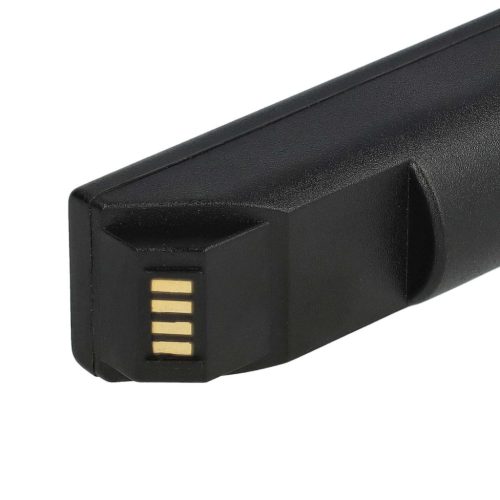 VHBW Honeywell Barcode Reader POS Battery 100006732, 013283, 100000495 - 2000mAh 3.7V Li-Ion