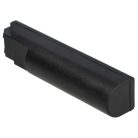 VHBW Honeywell Barcode Reader POS Battery 100006732, 013283, 100000495 - 2000mAh 3.7V Li-Ion
