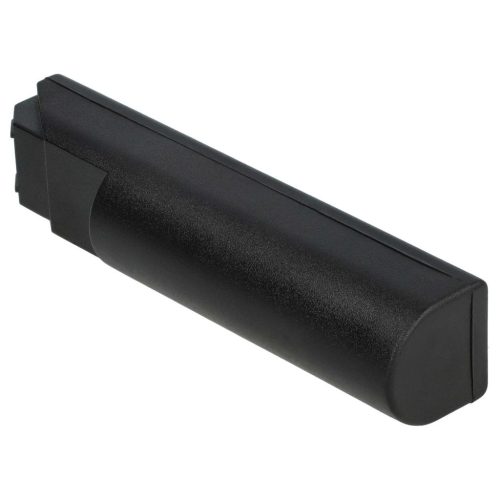 VHBW Honeywell Barcode Reader POS Battery 100006732, 013283, 100000495 - 2000mAh 3.7V Li-Ion