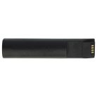 VHBW Honeywell Barcode Reader POS Battery 100006732, 013283, 100000495 - 2000mAh 3.7V Li-Ion