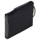 VHBW GPS Akku LHA11110001, VF6F - 1000 mAh 3,7 V Li-Ion