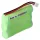 VHBW Baby Monitor Battery for Summer Infant 29030-10 - 1500 mAh 3.6 V NiMH