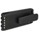 VHBW Radio Akku Icom BP-288 - 2350 mAh 7,4 V Li-Ion
