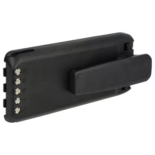 VHBW Radio Akku Icom BP-288 - 2350 mAh 7,4 V Li-Ion
