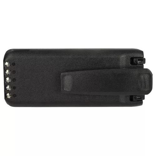 VHBW Radio Akku Icom BP-288 - 2350 mAh 7,4 V Li-Ion