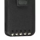 VHBW Radio Akku Icom BP-288 - 2350 mAh 7,4 V Li-Ion