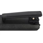 VHBW Radio Akku Icom BP-288 - 2350 mAh 7,4 V Li-Ion