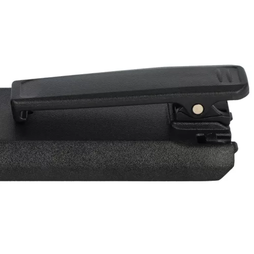 VHBW Radio Akku Icom BP-288 - 2350 mAh 7,4 V Li-Ion