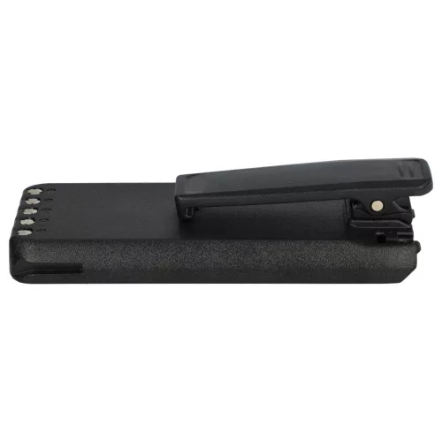 VHBW Radio Akku Icom BP-288 - 2350 mAh 7,4 V Li-Ion