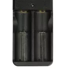 VHBW Battery Charger CR123A - 4.2 V / 0.65 A