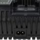 Black und Decker ASD18 Typ 1 Töltő