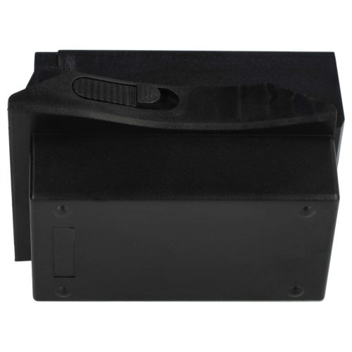 VHBW Drón akkumulátor  CFly D01011-hez – 4800 mAh 11,4 V Li-Ion