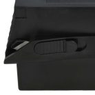 VHBW Drón akkumulátor  CFly D01011-hez – 4800 mAh 11,4 V Li-Ion