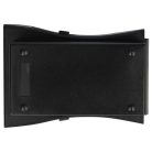 VHBW Drón akkumulátor  CFly D01011-hez – 4800 mAh 11,4 V Li-Ion