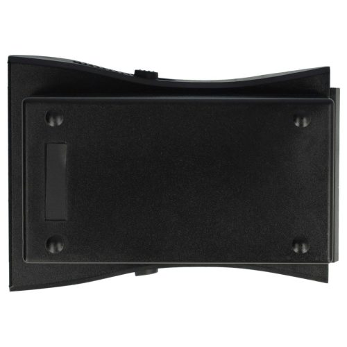 VHBW Drón akkumulátor  CFly D01011-hez – 4800 mAh 11,4 V Li-Ion