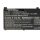 Honor HB4692Z9ECW-41 notebook akkumulátor  - 3550 mAh 15,28 V Li-polimer