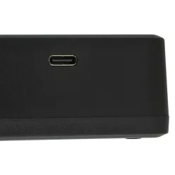 VHBW Palfinger 590, 790 DL Charger