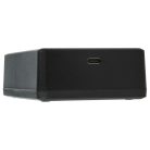 VHBW Palfinger 590, 790 DL Charger