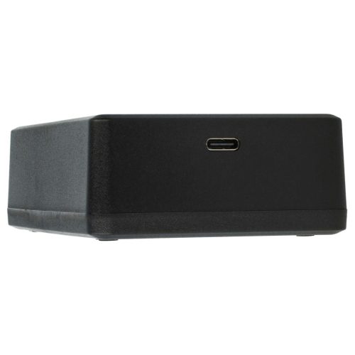 VHBW Palfinger 590, 790 DL Charger