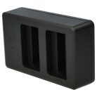 VHBW Palfinger 590, 790 DL Charger