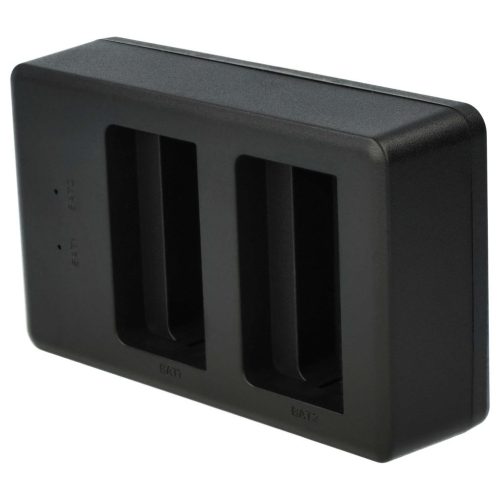 VHBW Palfinger 590, 790 DL Charger