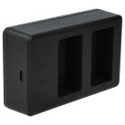 VHBW Palfinger 590, 790 DL Charger