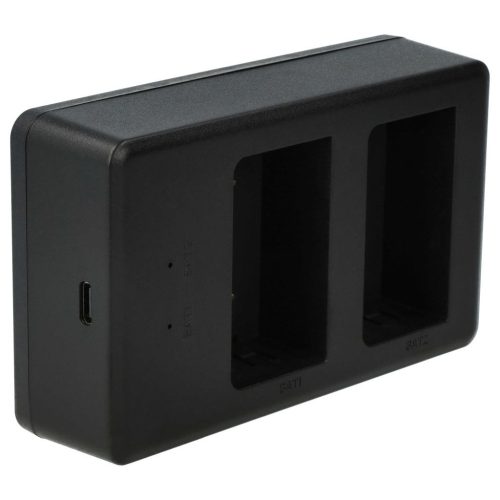 VHBW Palfinger 590, 790 DL Charger