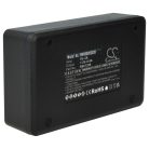 VHBW Palfinger 590, 790 DL Charger