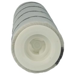 VHBW Dreame V10 Cleaner Főkefe