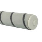 VHBW Dreame V10 Cleaner Főkefe